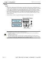 Preview for 8 page of Automation Direct STRIDE SGW-MB1511-T Getting Started