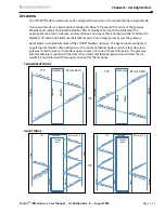 Preview for 11 page of Automation Direct STRIDE SGW-MB1511-T Getting Started