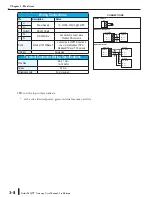 Предварительный просмотр 16 страницы Automation Direct Stride SGW-MQ1611 User Manual