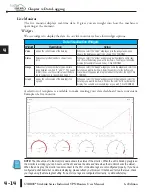 Предварительный просмотр 90 страницы Automation Direct STRIDE SiteLink SE-SL3011 User Manual