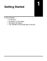 Preview for 8 page of Automation Direct T1K-DEVNETS User Manual