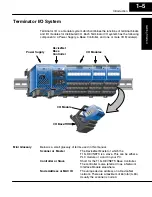 Preview for 12 page of Automation Direct T1K-DEVNETS User Manual