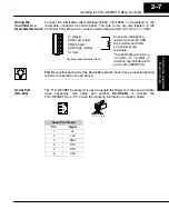 Preview for 20 page of Automation Direct T1K-DEVNETS User Manual