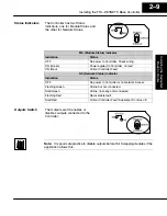 Preview for 22 page of Automation Direct T1K-DEVNETS User Manual