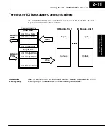 Preview for 24 page of Automation Direct T1K-DEVNETS User Manual