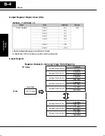 Preview for 31 page of Automation Direct T1K-DEVNETS User Manual