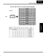 Preview for 37 page of Automation Direct T1K-DEVNETS User Manual