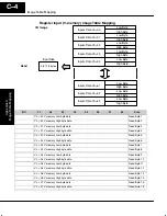 Preview for 38 page of Automation Direct T1K-DEVNETS User Manual