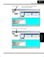 Preview for 45 page of Automation Direct T1K-DEVNETS User Manual