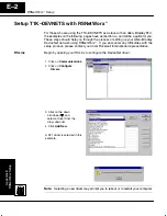 Preview for 47 page of Automation Direct T1K-DEVNETS User Manual