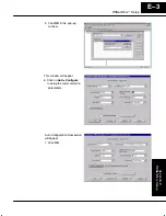 Preview for 48 page of Automation Direct T1K-DEVNETS User Manual