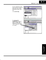 Preview for 52 page of Automation Direct T1K-DEVNETS User Manual