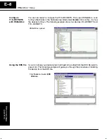 Preview for 53 page of Automation Direct T1K-DEVNETS User Manual