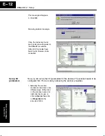 Preview for 57 page of Automation Direct T1K-DEVNETS User Manual