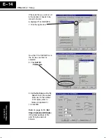 Preview for 59 page of Automation Direct T1K-DEVNETS User Manual