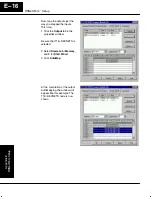 Preview for 61 page of Automation Direct T1K-DEVNETS User Manual