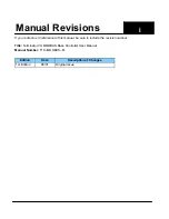 Preview for 5 page of Automation Direct T1K-MODBUS-M User Manual