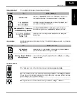 Preview for 8 page of Automation Direct T1K-MODBUS-M User Manual