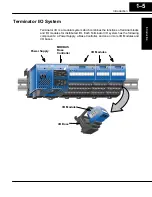 Preview for 10 page of Automation Direct T1K-MODBUS-M User Manual