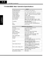 Preview for 13 page of Automation Direct T1K-MODBUS-M User Manual