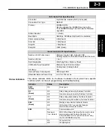 Preview for 14 page of Automation Direct T1K-MODBUS-M User Manual