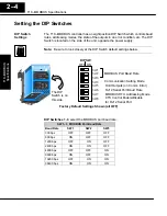 Preview for 15 page of Automation Direct T1K-MODBUS-M User Manual