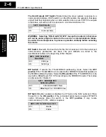 Preview for 17 page of Automation Direct T1K-MODBUS-M User Manual