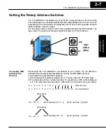 Preview for 18 page of Automation Direct T1K-MODBUS-M User Manual