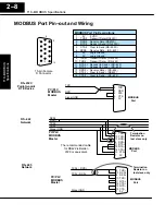 Preview for 19 page of Automation Direct T1K-MODBUS-M User Manual