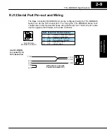 Preview for 20 page of Automation Direct T1K-MODBUS-M User Manual