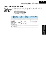 Preview for 23 page of Automation Direct T1K-MODBUS-M User Manual