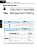 Preview for 24 page of Automation Direct T1K-MODBUS-M User Manual