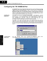 Preview for 26 page of Automation Direct T1K-MODBUS-M User Manual