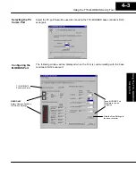 Preview for 27 page of Automation Direct T1K-MODBUS-M User Manual