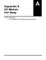 Preview for 28 page of Automation Direct T1K-MODBUS-M User Manual