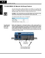 Preview for 29 page of Automation Direct T1K-MODBUS-M User Manual