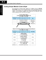 Preview for 32 page of Automation Direct T1K-MODBUS-M User Manual