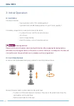 Preview for 12 page of Automation Dr. Nix QNix 9500 Series Quick Start Manual