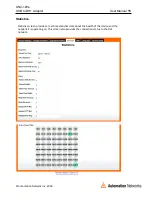 Preview for 15 page of Automation Networks ANC-120e User Manual