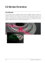 Preview for 6 page of Automation Technology 202 201 005 User Manual