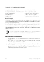 Preview for 12 page of Automation Technology 202 201 005 User Manual