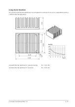 Preview for 13 page of Automation Technology 202 201 005 User Manual