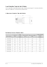 Preview for 16 page of Automation Technology 202 201 005 User Manual