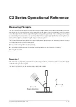 Preview for 17 page of Automation Technology 202 201 005 User Manual