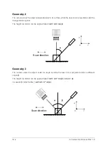 Preview for 18 page of Automation Technology 202 201 005 User Manual