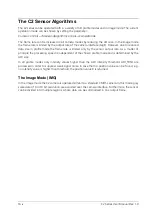 Preview for 20 page of Automation Technology 202 201 005 User Manual