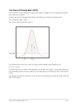 Preview for 23 page of Automation Technology 202 201 005 User Manual