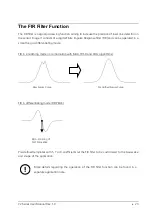 Preview for 25 page of Automation Technology 202 201 005 User Manual