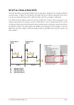 Preview for 29 page of Automation Technology 202 201 005 User Manual