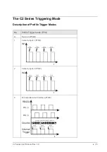 Preview for 37 page of Automation Technology 202 201 005 User Manual